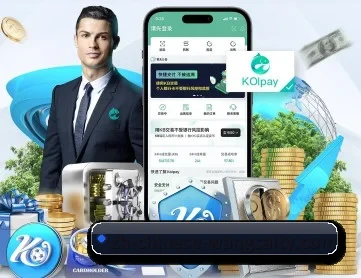 旺财28 APP 深度功能